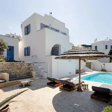 Agapui, Orkos Area Naxos Island *